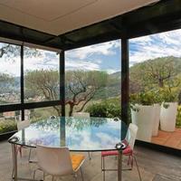 Villa in Italy, San Donnino, 530 sq.m.