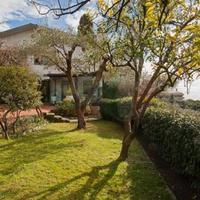 Villa in Italy, San Donnino, 530 sq.m.