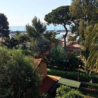Villa in Italy, San Donnino, 1500 sq.m.