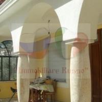 Дом в центре города в Италии, Сан-Донино, 240 кв.м.