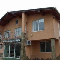 House in Bulgaria, Varna region, 170 sq.m.