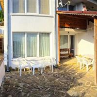 Дом в Болгарии, Добричская область, Елените, 140 кв.м.