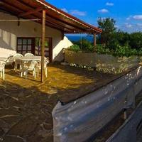 Дом в Болгарии, Добричская область, Елените, 140 кв.м.