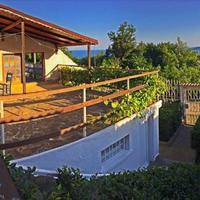 Дом в Болгарии, Добричская область, Елените, 140 кв.м.