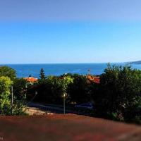 Дом в Болгарии, Добричская область, Елените, 140 кв.м.