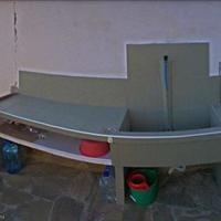 Дом в Болгарии, Добричская область, Елените, 140 кв.м.