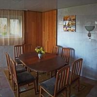 Дом в Болгарии, Добричская область, Елените, 140 кв.м.