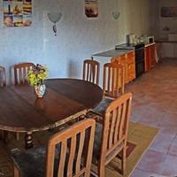 Дом в Болгарии, Добричская область, Елените, 140 кв.м.