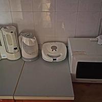 Дом в Болгарии, Добричская область, Елените, 140 кв.м.