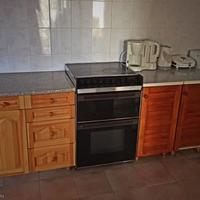 Дом в Болгарии, Добричская область, Елените, 140 кв.м.