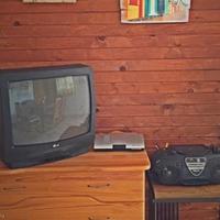 Дом в Болгарии, Добричская область, Елените, 140 кв.м.