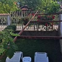 Дом в Болгарии, Добричская область, Елените, 140 кв.м.