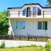 House in Bulgaria, Varna region, 200 sq.m.