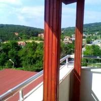 Апартаменты в Болгарии, Варненская область, 98 кв.м.