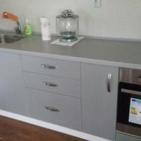 Апартаменты в Болгарии, Варненская область, Елените, 68 кв.м.