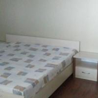 Апартаменты в Болгарии, Варненская область, Елените, 68 кв.м.