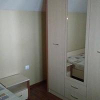 Апартаменты в Болгарии, Варненская область, Елените, 68 кв.м.