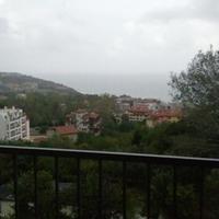 Апартаменты в Болгарии, Варненская область, Елените, 68 кв.м.