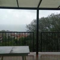 Апартаменты в Болгарии, Варненская область, Елените, 68 кв.м.