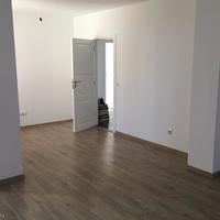 Квартира в Болгарии, Варненская область, Елените, 127 кв.м.