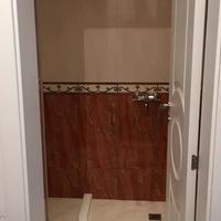 Квартира в Болгарии, Варненская область, Елените, 127 кв.м.