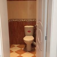 Квартира в Болгарии, Варненская область, Елените, 127 кв.м.