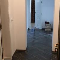 Квартира в Болгарии, Варненская область, Елените, 127 кв.м.