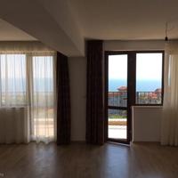 Квартира в Болгарии, Варненская область, Елените, 127 кв.м.