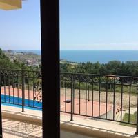 Квартира в Болгарии, Варненская область, Елените, 127 кв.м.