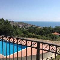 Квартира в Болгарии, Варненская область, Елените, 127 кв.м.