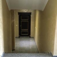 Квартира в Болгарии, Варненская область, Елените, 127 кв.м.