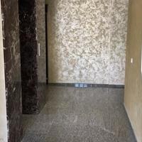 Квартира в Болгарии, Варненская область, Елените, 127 кв.м.