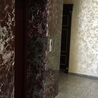 Квартира в Болгарии, Варненская область, Елените, 127 кв.м.