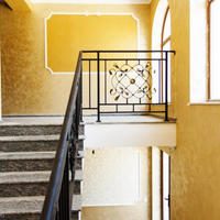 Квартира в Болгарии, Варненская область, Елените, 127 кв.м.