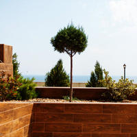 Квартира в Болгарии, Варненская область, Елените, 127 кв.м.