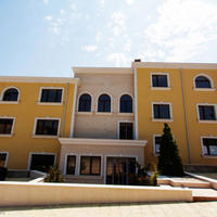 Квартира в Болгарии, Варненская область, Елените, 127 кв.м.