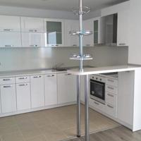 Квартира в Болгарии, Варненская область, Елените, 256 кв.м.