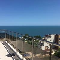 Квартира в Болгарии, Варненская область, Елените, 256 кв.м.