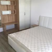 Квартира в Болгарии, Варненская область, Елените, 256 кв.м.