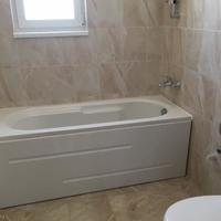 Квартира в Болгарии, Варненская область, Елените, 256 кв.м.