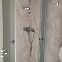 Квартира в Болгарии, Варненская область, Елените, 256 кв.м.