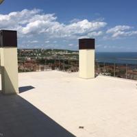 Квартира в Болгарии, Варненская область, Елените, 256 кв.м.