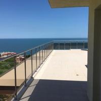 Квартира в Болгарии, Варненская область, Елените, 256 кв.м.