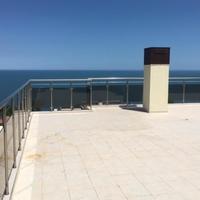 Квартира в Болгарии, Варненская область, Елените, 256 кв.м.