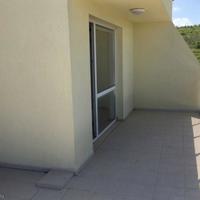 Квартира в Болгарии, Варненская область, Елените, 256 кв.м.