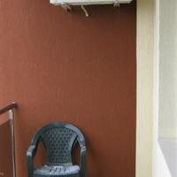 Апартаменты в Болгарии, Варненская область, Елените, 63 кв.м.