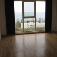 Апартаменты в Болгарии, Варненская область, Елените, 63 кв.м.