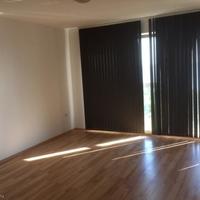 Апартаменты в Болгарии, Варненская область, Елените, 63 кв.м.