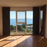 Апартаменты в Болгарии, Варненская область, Елените, 63 кв.м.