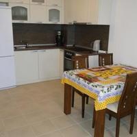 Apartment in Bulgaria, Varna region, Elenite, 59 sq.m.